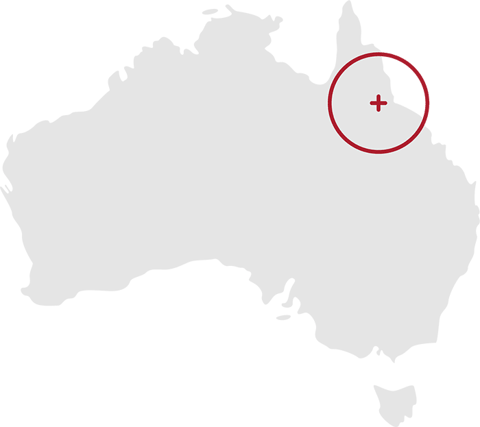 Australia