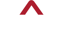 Australian Mines