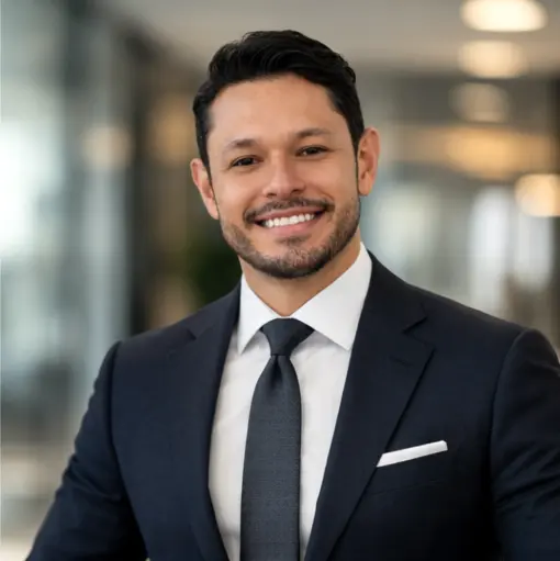 Cristian Moreno