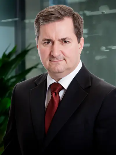 Oliver Carton